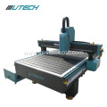 cnc router machine for guitar making